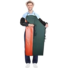 Dbreaks unisex schürze gebraucht kaufen  Wird an jeden Ort in Deutschland