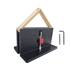 Splinejig box jointjig for sale  Delivered anywhere in USA 