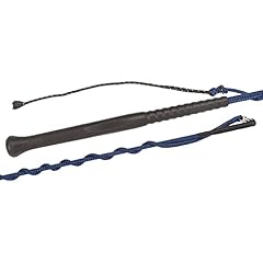 Fleck lunge whip for sale  Delivered anywhere in UK