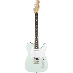Fender american performer for sale  Delivered anywhere in USA 