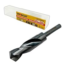 Yokocut 25mm blacksmith for sale  Delivered anywhere in UK