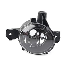 Gzyf front fog for sale  Delivered anywhere in UK