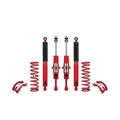 Daili compatible hilux for sale  Delivered anywhere in UK