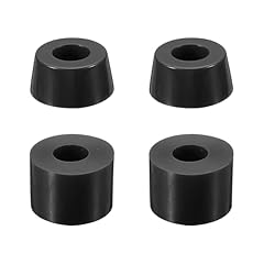 Patikil skateboard bushings for sale  Delivered anywhere in UK