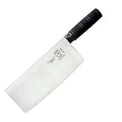 Mercer culinary asian for sale  Delivered anywhere in USA 