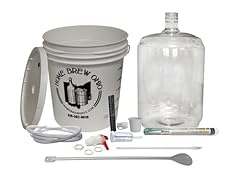 Basic home wine for sale  Delivered anywhere in USA 