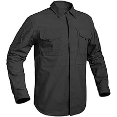 A10 equipment chemise d'occasion  Livré partout en France
