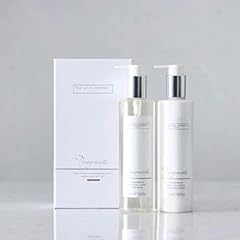White company pomegranate for sale  Delivered anywhere in UK
