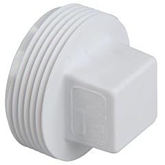 Nibco c4818 mipt for sale  Delivered anywhere in USA 