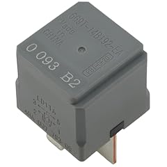 6g9t 14b192 12vdc for sale  Delivered anywhere in UK