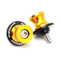 Edvena swingarm spools for sale  Delivered anywhere in USA 