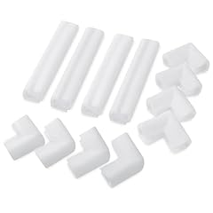 Cushioning foam sets for sale  Delivered anywhere in USA 