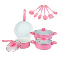 Generic 12pcs non for sale  Delivered anywhere in UK