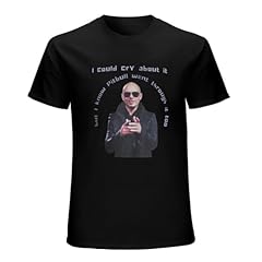 Pitbull has been usato  Spedito ovunque in Italia 