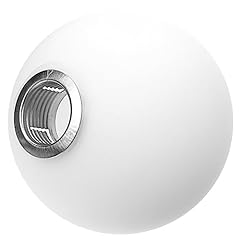 Callaron globe lampshade for sale  Delivered anywhere in UK