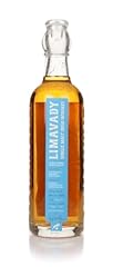 Limavady single barrel for sale  Delivered anywhere in UK