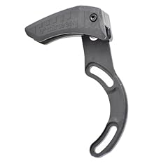 Thirteen spec plus usato  Spedito ovunque in Italia 