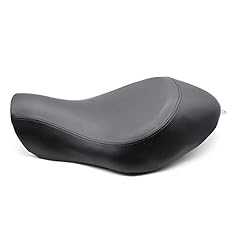 Yibo low wide for sale  Delivered anywhere in USA 
