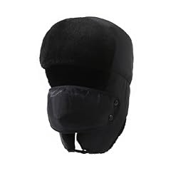 Fosdick chapeau trappeur d'occasion  Livré partout en France