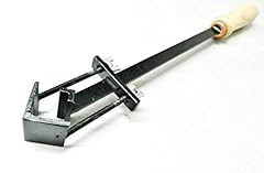 Carbon graphite rod for sale  Delivered anywhere in USA 