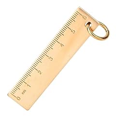 Gold brass mini for sale  Delivered anywhere in UK