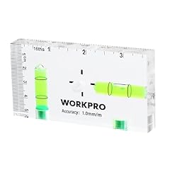 Workpro small level for sale  Delivered anywhere in USA 