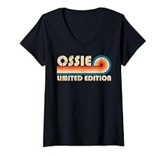 Womens ossie first for sale  Delivered anywhere in UK