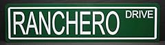 Metal street sign for sale  Delivered anywhere in USA 