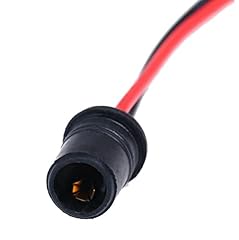 Portalampada per led usato  Spedito ovunque in Italia 