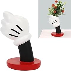 Mouse hand flower for sale  Delivered anywhere in USA 