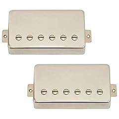 Bare knuckle pickups for sale  Delivered anywhere in USA 