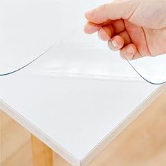 Eisdroma inch clear for sale  Delivered anywhere in USA 