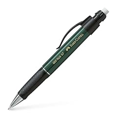 Faber castell 130700 usato  Spedito ovunque in Italia 