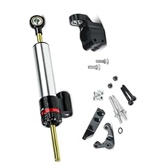 Makutu motorcycle damper for sale  Delivered anywhere in USA 