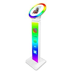 Photo booth support for sale  Delivered anywhere in UK