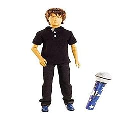 Mattel high school for sale  Delivered anywhere in USA 
