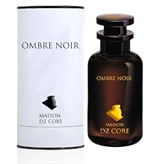 Eau parfum ombre d'occasion  Livré partout en France