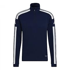 Adidas men squadra for sale  Delivered anywhere in UK