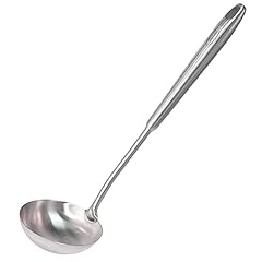 Newness soup ladle for sale  Delivered anywhere in USA 