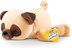 Hug lumps plush for sale  Delivered anywhere in USA 