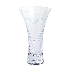 Dartington crystal va3137 for sale  Delivered anywhere in Ireland