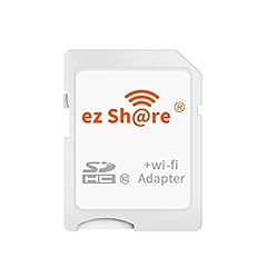 Masunn ezshare share usato  Spedito ovunque in Italia 