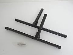 Amtone oem replacement for sale  Delivered anywhere in USA 