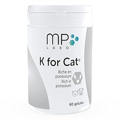 Labo for cat usato  Spedito ovunque in Italia 