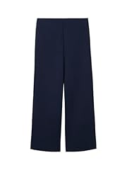 Tom tailor denim d'occasion  Livré partout en France