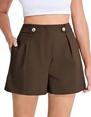 Belle poque damen gebraucht kaufen  Wird an jeden Ort in Deutschland