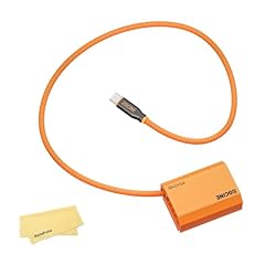 Zgcine usb fz100 d'occasion  Livré partout en Belgiqu