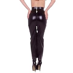 Erfsqiyalhj lockable pvc for sale  Delivered anywhere in UK