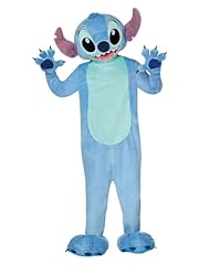 Spirit halloween adult for sale  Delivered anywhere in USA 