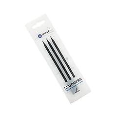 Ifixit spudger set usato  Spedito ovunque in Italia 